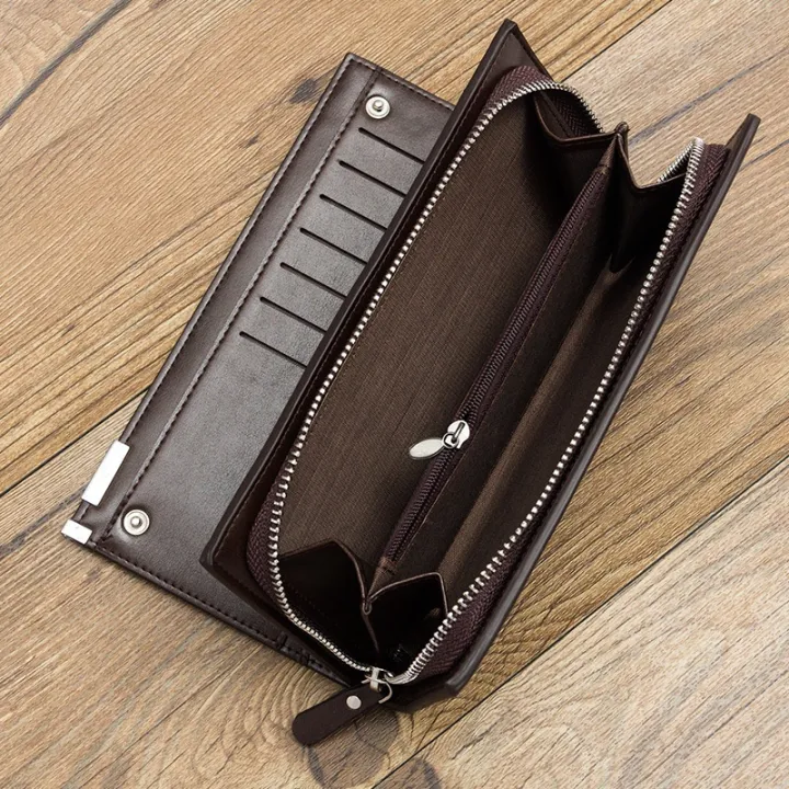 Beallerry%20long%20Stylish%20Wallets%20&%20Purses%20for%20Women%20and%20Girls%20I%20Purse%20for%20Girls%20-%20Image%204