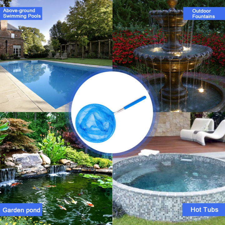 Swimming%20Pool%20Cleaning%20Nets%20Rubbish%20Pool%20Net%20Pool%20Cleaning%20Net%20Outdoor%20Pool%20Cleaner%20Accessories%20new%20-%20Image%207