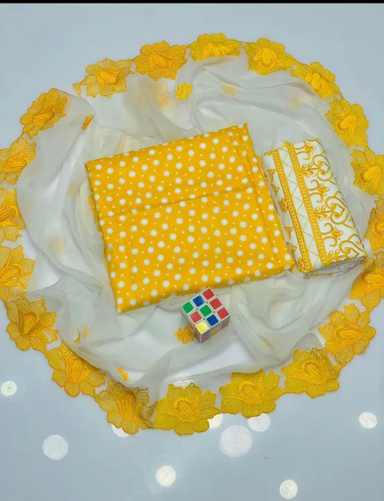 Painted.Dot%20Embroidery%203%20piece%20-%20Image%205