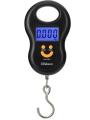 Electronic Portable Digital Hook Scale Hanging Scale Fishing Scale Luggage Scale Digital Pocket Scale Kitchen Scale Digital Weight Machine Digital Weight Scale Digital Weighing Scale Digital Weighing Machine Digital Mini Small Scale Weight Machine (50 KG). 