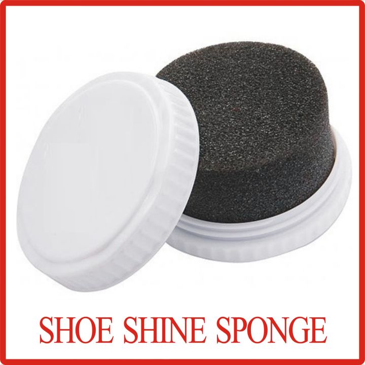 ROUND%20SHOE%20SHINER%20SPONGE%20Plastic%20instant%20shoe%20shiner%20with%20sponge%20instant%20shine%20your%20shoes%20SHOE%20SHINE%20SPONGE%20BLACK%20SHINE%20LIQUID%20FOR%20A%20FRESH%20SHINE%20EVERY%20TIME.%20-%20Image%205