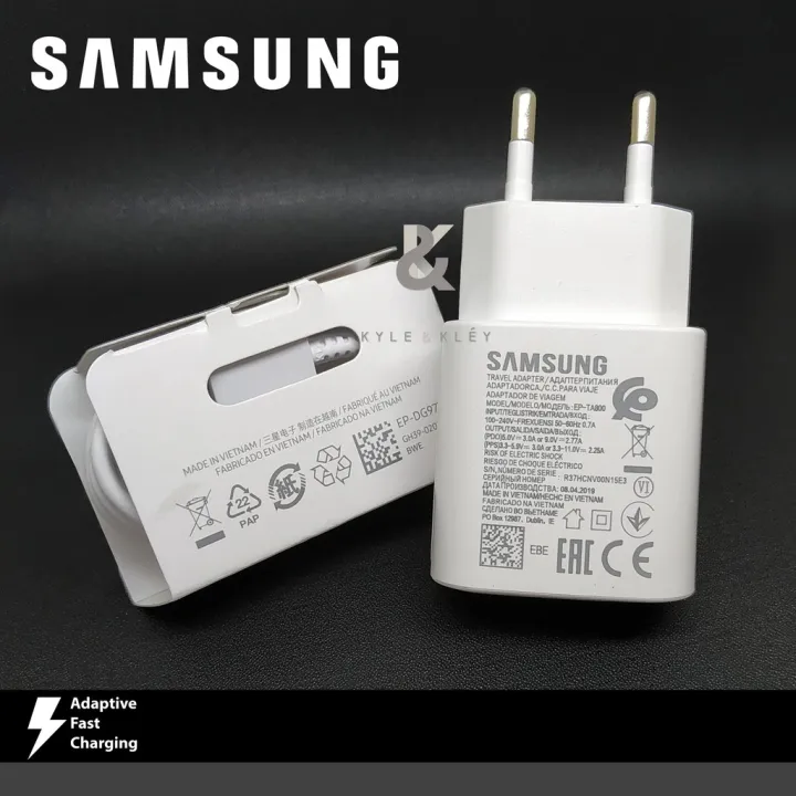 %F0%9F%92%AF%20Original%20Samsung%20EP%E2%80%91TA800%2025W%20Super%20Fast%20Charger%20%E2%80%93%20USB%20Type%E2%80%91C%20Wall%20Adapter%20with%20Type%E2%80%91C%20to%20Type%E2%80%91C%20Cable%20(EU%202%E2%80%91Pin%20Plug)%20%7C%20All%E2%80%91Region%20Compatible%20with%20Galaxy%20Note%2010/Note%2010%20Plus,%20S20/S20%20Ultra,%20S21/S22/S23/S24/S25%20Series,%20FE,%20Ultra,%20Plus%20&%20Latest%20Galaxy%20-%20Image%202