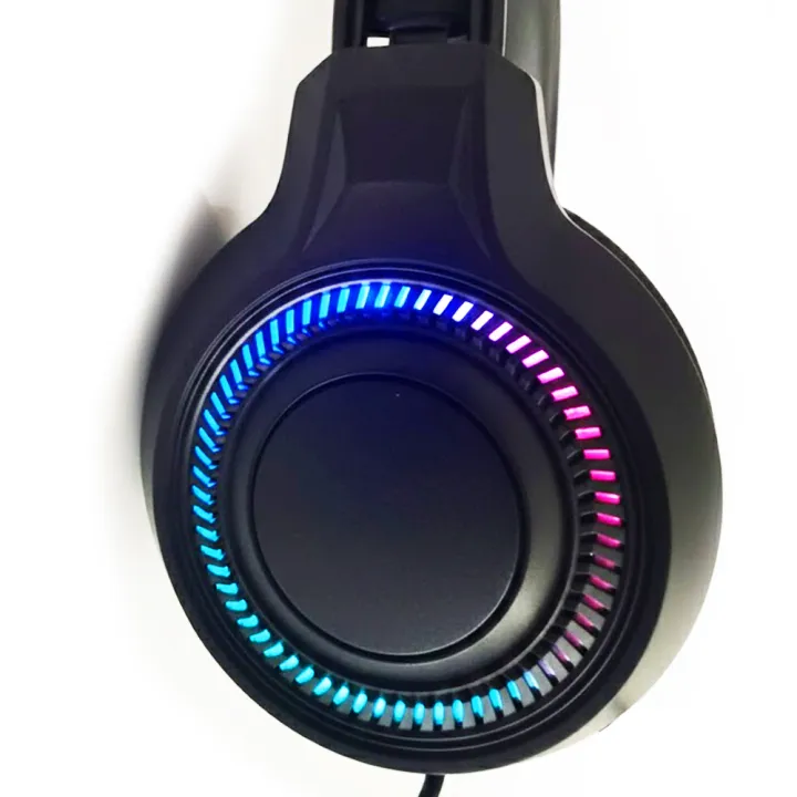 E-Sport%20G103%20Gaming%20Headset%20Wired%20%7C%20RGB%20LED%20%7C%20USB%20+%203.5mm%20AUX%20%7C%20Noise%20Cancelling%20Mic%20%7C%20Over-Ear%20Gaming%20Headphones%20for%20PC%20&%20Laptop%20-%20Image%203