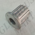 Bush Pulsitor Big Size Washing Machine Parts - BP-5. 