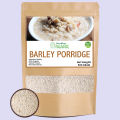100 % Pure Barley Porridge ( jao/Jau ka Dalia / Daliya)- 500 Gram. 