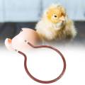 [Flashj Sale] 220V Effective U-shaped Heater For Egg Incubator Brooder Animals 200W CB. 