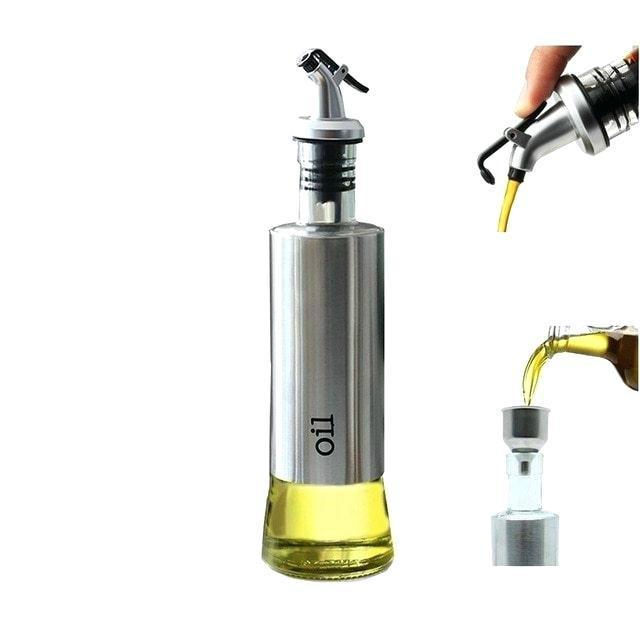 230%20ML%20Oil%20Bottle%20Kitchen%20Glass%20Stainless%20Steel%20Leak-proof%20Soy%20Sauce%20Vinegar%20Dispenser%20-%20Image%203