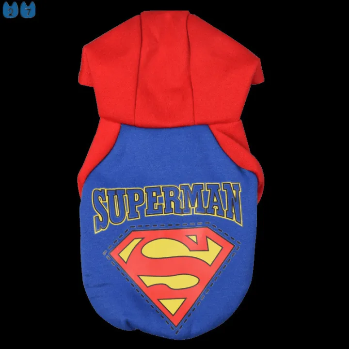 27Pets%20New%20Pet%20Cat%20Dog%20Coat%20Superhero%20Costume%20Superman%20Puppy%20Pet%20Hoodie%20Coat%20Small%20Dog%20Clothes%20Dog%20Winter%20Clothes%20Pet%20Supplies%20-%20Image%206