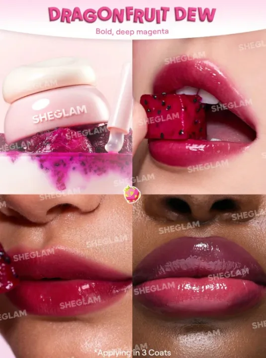ORIGINAL%20SHEGLAM%20Hydra%20Jelly%20Pocket%20Lip%20Jam%20/%20%20%E2%80%93%20Soft,%20Glossy%20&%20Moisturizing%20Lip%20Tint%20for%20Smooth%20Lips%20lip%20glossy%20lip%20peptide%20lip%20stain%20-%20Image%204