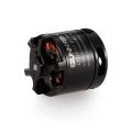 SUNNYSKY X2212 980KV II 2-4S Brushless Motor for RC Airplanes. 