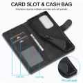 8 S7 Edge S9 S10 S100 Fe SS21 S2 Plus 24 S22ltra SGalaxy for Samsung S23 U-edge Case, Flip Leather Wallet, Phone Case. 