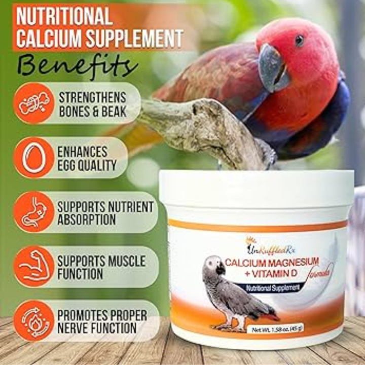 CalciLife%20%E2%80%93%20Calcium%20Supplement%20with%20Vitamin%20D3%20for%20Birds%20%E2%80%93%20Strong%20Bones%20&%20Eggshells%20-%20Image%202