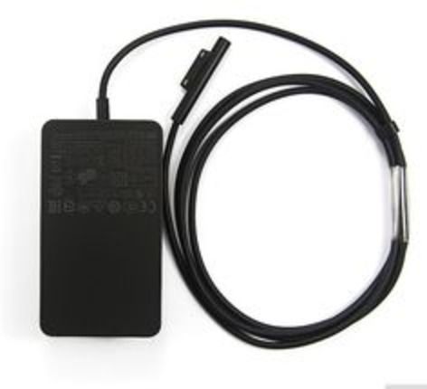 Microsoft%20Surface%20Charger%20Genuine%2035w.%20Genuine%20murface%20Pro%204/5/6/7%20Charger%20/%20Microsodt%20surface%20charger%20/%20100%25%20genuine%20charger%20,%20original%20charger%20-%20Image%202