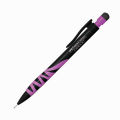 FaberCastell Mechanical Clutch Z Pencil 0.5mm , made in Germany. 