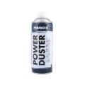 PERFECTS Power Duster (Flammable) – 400ml. 