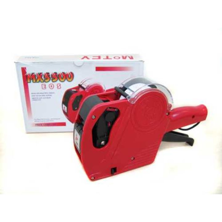 Price%20Label%20Tagging%20Machine%20-%20Price%20Tag%20Labeler%20(%20Manual%20Labeler%20with%20Cover%20)%20-%20%201%20Piece%20-%20Image%207