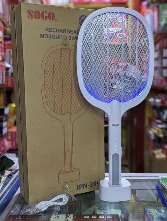 SOGO%20-%20Rechargeable%202%20in%201%20Insect%20Killer%20Racket%20&%20Lamp%20(JPN-394%20&%20JPN-395%20&%20JPN-399%20&%20JPN-396%20&%20JPN-398)%20-%20Image%206