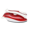 RAF R.1259 Travel Foldable Steam and Dry Iron Light weight 800 watts. 