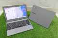 Samsung CHROMEBOOK 4 - 4GB Ram - 16GB SSD EMMC - 11.6" Screen -  Playstore - AUE UPDATE 2029. 