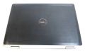 Dell Latitude E6430 Core i5 3rd Generation - 8GB RAM 320GB HDD - NVIDIA NVS 5200 1GB Card. 