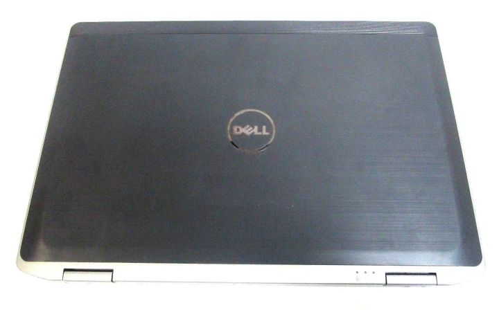 Dell%20Latitude%20E6430%20Core%20i5%203rd%20Generation%20-%208GB%20RAM%20320GB%20HDD%20-%20NVIDIA%20NVS%205200%201GB%20Card%20-%20Image%204