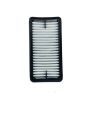 Nissan Dayz Air Filter IMPORTED BEST QULITY FILTER. 