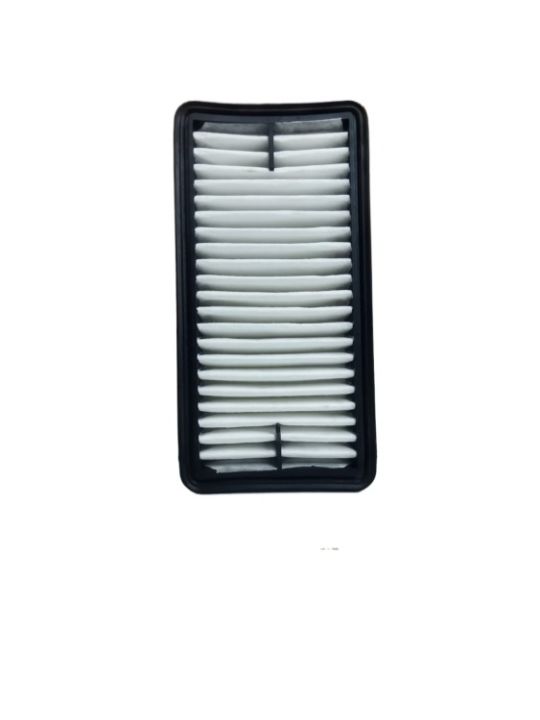Nissan Dayz Air Filter IMPORTED BEST QULITY FILTER