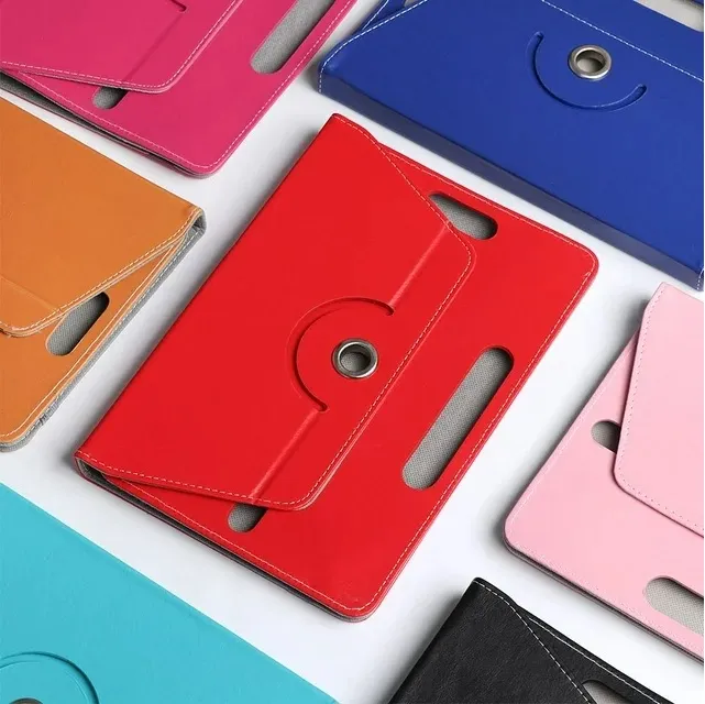 Universal%20Tablet%20Cover%20%7C%208'%20OR%2010'%20Inch%20Tablet%20Cover%20%7C%20Tablet%20Case%20%7C%20Flip%20case%20Cover%20%7C%20360%20Degree%20Rotation%20%7C%20Leather%20Material%20%7C%20Light%20weight%20%7C%20Easy%20to%20Carry%20%7C%20Tab%20Protector%20%7C%20Landscape%20and%20Portrait%20Both%20%7C%20For%20iPad,Android%20Both%20%7C%20Top%20Rated%20%7C%20Best%20Quality%20-%20Image%207