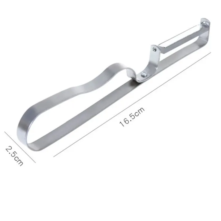 Vegetable%20Peeler%20Portable%20Multifunction%20Silver%20Fruit%20Cutter%201Pcs%20Cooking%20Tools%20430%20Stainless%20Steel%20Kitchen%20Accessories%20Hotsale%20-%20Image%203