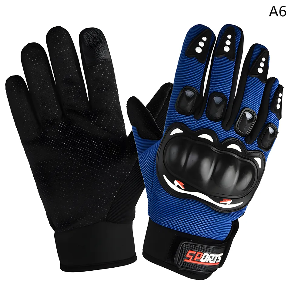 Gloves Bike Gloves Sports Gloves Winter Gloves Mobile