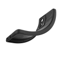 For Motorola Moto G85 5G Case Camera Protection Back Cover Shockproof Casing Shell Silicone Softcase. 