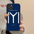 Resurrection Ertugrul Kayi Flag Phone Case For Iphone 7 8 Plus X Xr Xs 11 12 13 Se2020 Mini Mobile Iphones 14 Pro Max Case. 