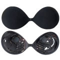Summer Women Chest Stickers Lift Up Nude Bra Self Adhesive Bra Invisible Cover Bra Silicone Pad Sexy Strapless Breast. 