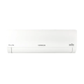 Kenwood KGP-18C03S Glory Plus Inverter Split AC | 1.5 Ton Heat & Cool Air Conditioner | T3 DC Inverter | WiFi Smart Control | Offline Voice Control | Eco Mode | Solar Compatible. 
