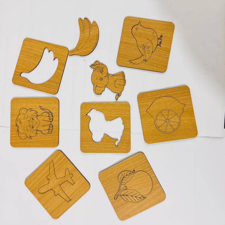 English%20Drawing%20Stencil,%20A%20to%20Z%20English%20Alphabet%20Drawing%20Stencil,%20Drawing%20Stencil%20for%20kids,%20Urdu%20Haroof%20Drawing%20Stencil,%20Math%20Drawing%20Stencil%20-%20Image%2010