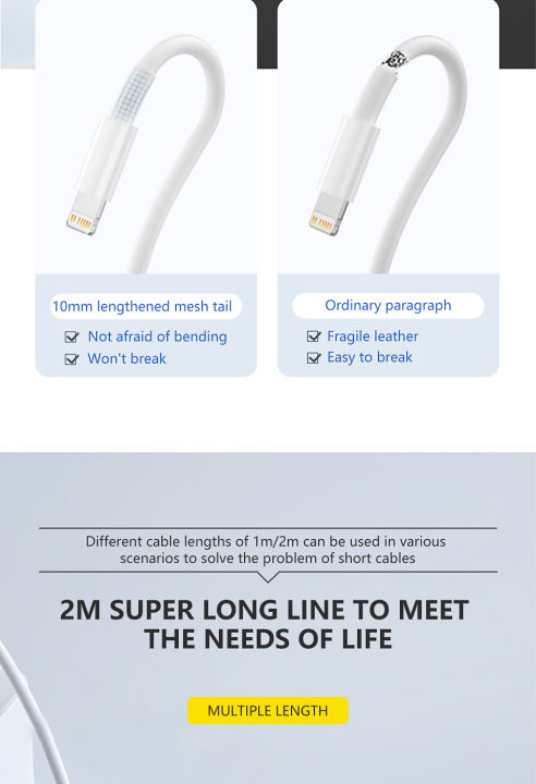 Original%2020W%20PD%20USB%20C%20Charger%20and%20Type%20C%20Cable%20for%20iPhone%2015/%20iPhone%2015%20Plus/iPhone%2015%20Pro/iPhone%2015%20Pro%20Max%20Fast%20Latest%20iPhone%20Charger%20(Adapter%20and%20Cable)%20-%20Image%208