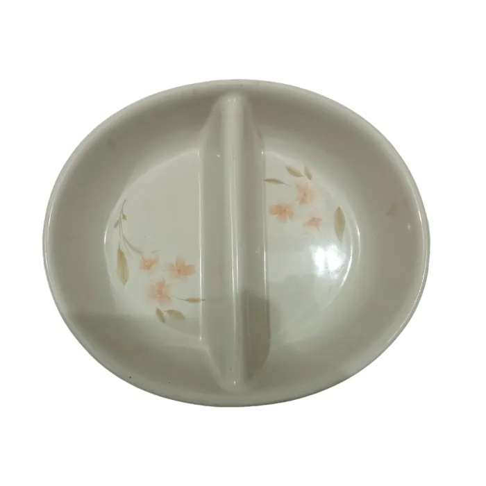 Porcelain%20Inch%20Divided%20Serving%20Platter%2010.5%20-%20Image%202