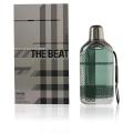 BURBERRY THE BEAT MEN EDT 100ML - BURBERRY. 