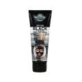 Hollywood Style Black Carbon Peel Off Mask 100ml. 