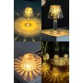 The Drawing Room-Mini Decoration Home lighting lamp Decor Festive Supplies Decorates lamp Holder. 
