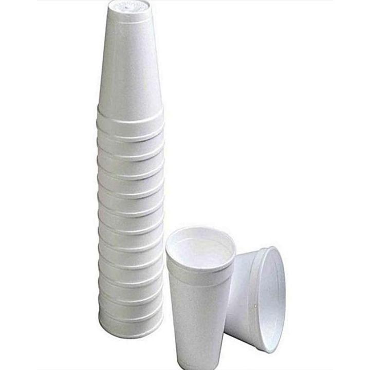 Disposable%20Polystyrene%20Foam%20Cups%20-%206Oz%20-%20100%20Cups%20!%20-%20Image%202