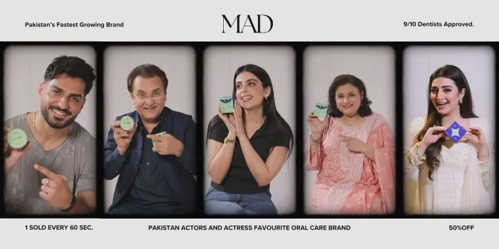 Mad%20Dental%20Care%20%7C%20Dentist-Approved%20Teeth%20Whitening%20Powder%20%7C%20Free%20Nano%20Toothbrush%20Inside%20-%20Image%205
