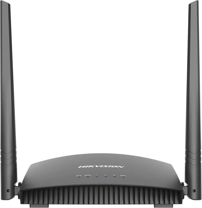 Hikvision%20N300%20DS-3WR4G3N%20Wireless%20WiFi%20Extender%20300Mbps%202.4Ghz%20Network%20Expander%20Range%20Extender%20802.11N/B/G%20Wireless%20WiFi%20Booster%20Repetidor%20-%20Image%205