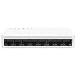 Tenda%20S108%208-Port%20Desktop%20Switch%20-%2010/100Mbps%20Desktop%20Ethernet%20for%20Reliable%20Connectivity%20-%20Image%206
