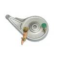 Drum brake BiCycle cycle ct brake. 