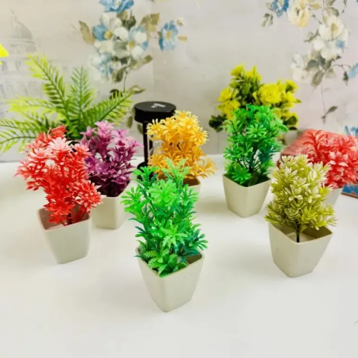 Bilal%20Accessory%20Store%20Green%20Artificial%20Bonsai%20Decorative%20Flowers%20%7C%20Plants%20best%20for%20Home%20and%20office%20D%C3%A9cor%20%7C%20Green%20Plants%20%7C%20Artificial%20Plants%20%7C%20Plants%20With%20Pot%20%7C%20Minatare%20Plants%20%7C%20Artificial%20Flowers%20for%20Decoration%20%7CArtificial%20Grass%20%7C%20Artificial%20Plants%20Large%20-%20Image%203