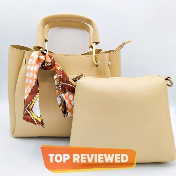 Yashfa%20Collection%20Girls%20Ladies%20Soft%20Elegant%20%20with%20small%20hand%20carry%20paoch/%20Side%20Shoulder%20bags%20for%20girls%20hand%20bag%20for%20girls%20-%20Image%206