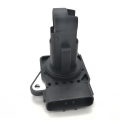 1 PCS Mass Air Flow Meter Sensor Replacement Parts for Toyota Camry Avensis Celica Corolla Yaris 1.6 1.8 2.4 197400-2030 2220422010 22204-22010. 