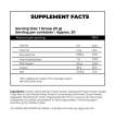 ISO Jacked - Whey Protein Powder in Pakistan - 2 LBS (30 Servings). 