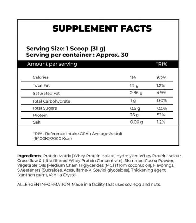 ISO%20Jacked%20-%20Whey%20Protein%20Powder%20in%20Pakistan%20-%202%20LBS%20(30%20Servings)%20-%20Image%208